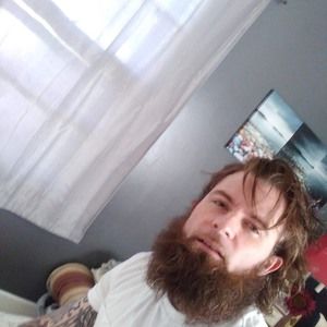 Meet your Posher, Joshua